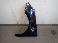 fender front front left HYUNDAI I30 III 2017