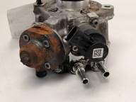 Einspritzpumpe 5801572470 IVECO DAILY 35S18
