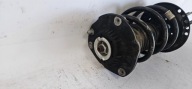 shock absorber left front OPEL ASTRA V K 39039563