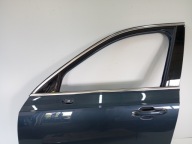 door left front VOLVO XC90 XC 90 22R LIFT