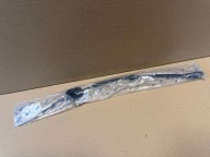 FORD TRANSIT CUSTOM rope of a lock door left front BK21V221A00