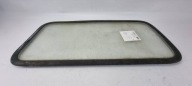 ABLAK far MERCDES-BENZ AXOR 2528L