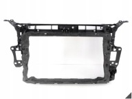 AUDI Q3 II (2 GENERACJA) F3 83A 18-24 front panel, wall front front