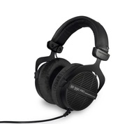 Beyerdynamic DT990PRO 250 Ohm Limited BLACK