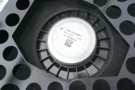 speaker NISKOTONOWY KPL BMW X5 X6 E70 E71 LIFT