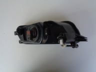 NEBELSCHEINWERFER LINKS VW POLO 6C0 14-17 LIFT