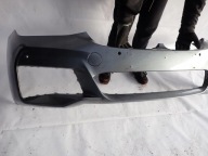 BMW 6 GT G32 m-packet 18- bumper front front PDC