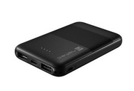 POWERBANK NATEC TREVI COMPACT 5000 mAh NPB-1940