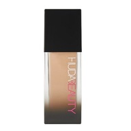 Primer, Huda Beauty, Luminous Matte, 250G Tvarohový koláč, 35 ml