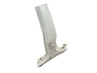 threshold right pillar central TOYOTA PRIUS IV (2016-2019) KOD LAKIERU 040