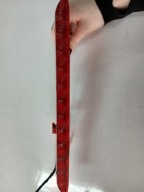third SWIALO STOP SEAT TOLEDO III 5P5945097