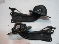 Querlenker Querlenker hinten heck TOYOTA COROLLA E21 1,8HYBR