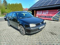 Volkswagen Golf Volkswagen Golf 1.4 B+Lpg 02r