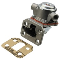 ÜZEMANYAG PUMPA MASSEY FERGUSON PERKINS