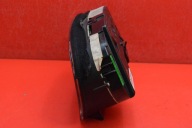dials dials EU 8L0919860E AUDI A3 8L 1.6 8V 101 KM 96-00