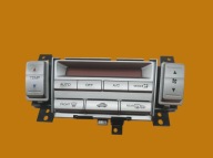PANEL BOCCHETTE G4YG27N Honda City V (2007-2013)