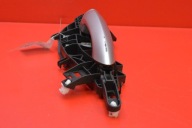handle right front front Z176 (GAN) 13506030 OPEL ASTRA 5 V K 15-20