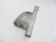 console engine mount 20532747 RENAULT MAGNUM DXI 13 VOLVO