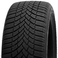 1Z 225/45R18 Bridgestone Blizzak LM005 DRIVEGUARD 95V XL 2121 7,1