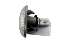 Indicateur de direction Aile PEUGEOT 206 3311