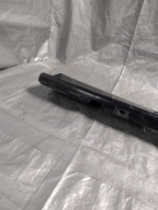 modanatura MINIGONNA sinistra Bmw E36 Coupe