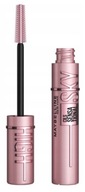 Maybelline Riasenka Lash Sensational Sky High Predlžujúca riasy Black