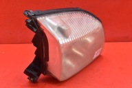 REFLEKTOR right light front EU 1682 NISSAN X-TRAIL 1 and LIFT 04-07