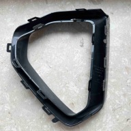 AUDI Q3 II S-LINE 2019-> grid of a bumper right front 83A853054A