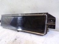 dials display RENAULT ESPACE 4 IV P8200660940 (5)