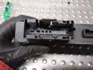 Module Unité de contrôle KOMFORTU CAS 3 9147226 BMW E81 E82 E87 E88 E90 E91 E92 E93
