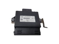modulo Centralina di tensione VW TOUAREG II 7P 7PP959663E
