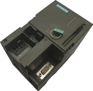 SIEMENS SIMATIC S7-300 CPU314 6ES7 314-1AE04-0AB0