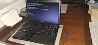 Laptop Toshiba Satellite C650-115 Pentium T4500 sprawny BCM