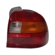 light right rear part right rear ROVER 620