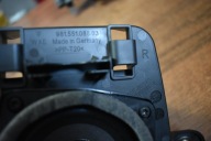 IDEALNY speaker BOSE right PORSCHE 981 1