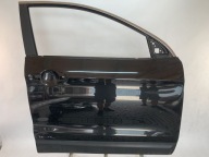 door right front Nissan Qashqai 13r 2013 08.25