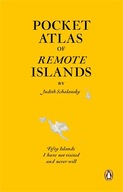 Pocket Atlas of Remote Islands: Fifty Islands I