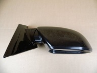 KIA EV2 mirror right 8 - of cables (vertical)