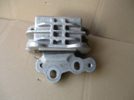 gearbox mounting Ford Transit Custom 2,0 TDCI 16r- GK21-7M124AE