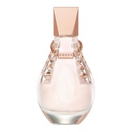 Guess Dare toaletná voda sprej 100ml