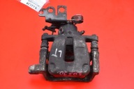 caliper brake left rear part VW CADDY 3 III 1.9 TDI 105 KM 04-10