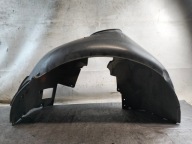BMW E65 01-05r mudguard left front front 8223375