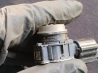 Sensor Parken Z Connector Contact PDC RENAULT MASTER IV 284384061R