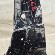 FORD MAVERICK II 2 01-07 fender front front right