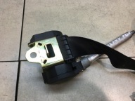 tension belt safety right front A6 C5 4B0857706D
