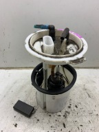 feed pump 1K0919051CK VW GOLF VI 1.4FSI