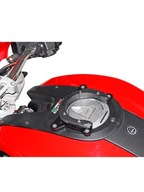 Tank Ring EVO Ducati Monster 696 08-14/ 796 10-14