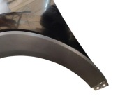 fender left front HYUNDAI TUCSON III LAK: PAE (15-18)
