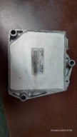 Computer 12230740 DTXW OPEL ASTRA H 1.6B