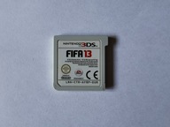 FIFA 13